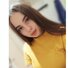 Алина Кривоносова